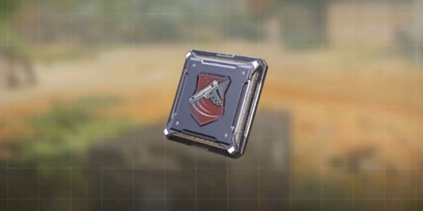 agile-perk-in-call-of-duty-mobile-2025-speed-meta-deep-dive-image-1