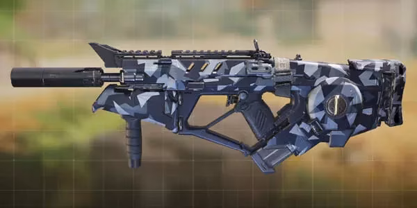the-unrivaled-king-of-close-quarters-razorback-smg-dominates-cod-mobile-season-7-image-0