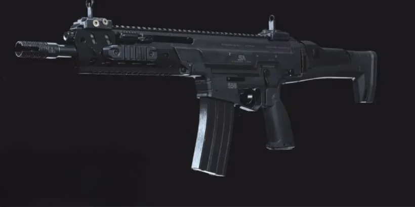 kilo-141-in-cod-mobile-unlock-guide-and-best-attachments-for-2026-image-0