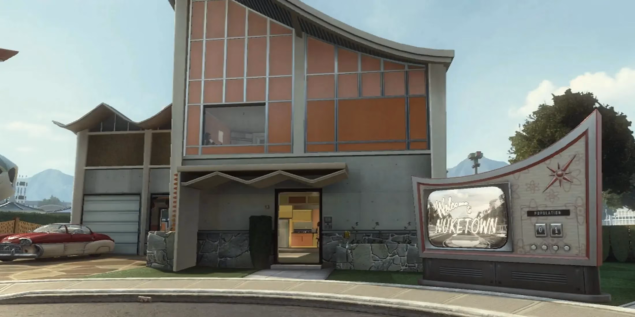 nuketown-through-the-years-ranking-every-chaotic-version-2025-edition-image-6