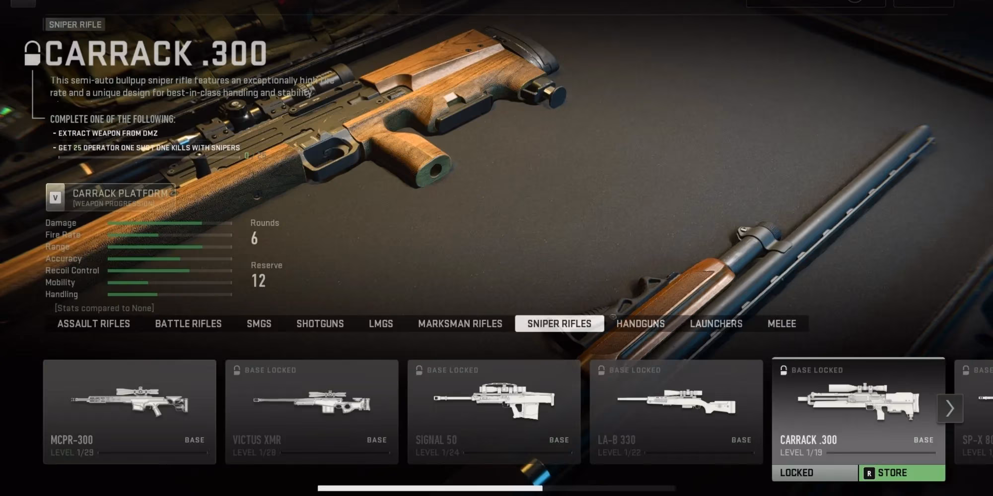 my-sniper-journey-through-warzone-mobile-rifles-and-realizations-image-1