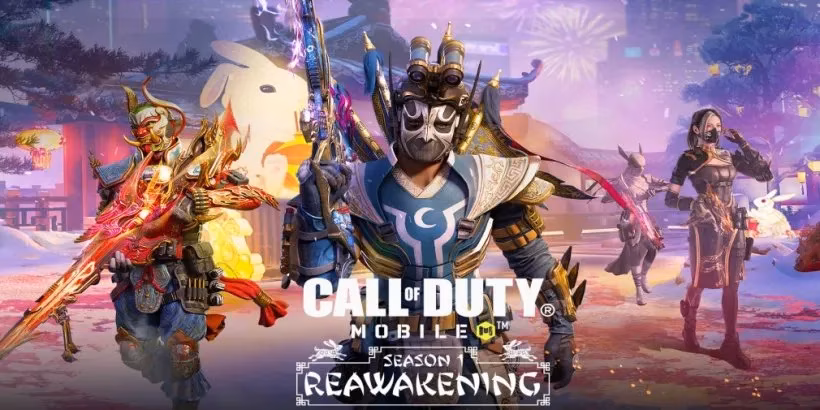 call-of-duty-mobile-reawakening-season-1s-lunar-new-year-legacy-in-2026-image-0