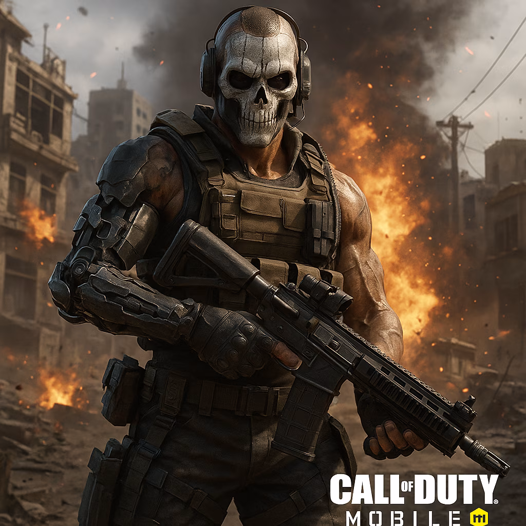 call-of-duty-mobile-cx-9-guide-2025-image-1