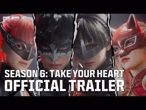 phantom-thieves-blaze-into-call-of-duty-mobile-with-persona-5-royal-collab-image-1