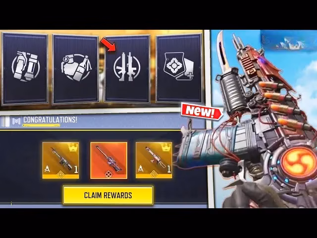 cod-mobile-loadout-codes-best-builds-2025-image-2