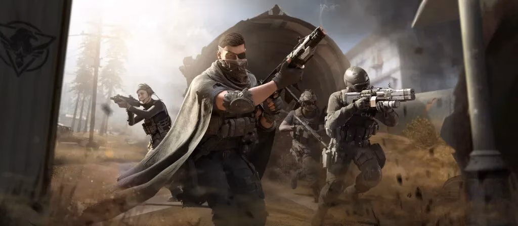 recalling-cod-mobile-season-7-elite-of-the-elite-image-1