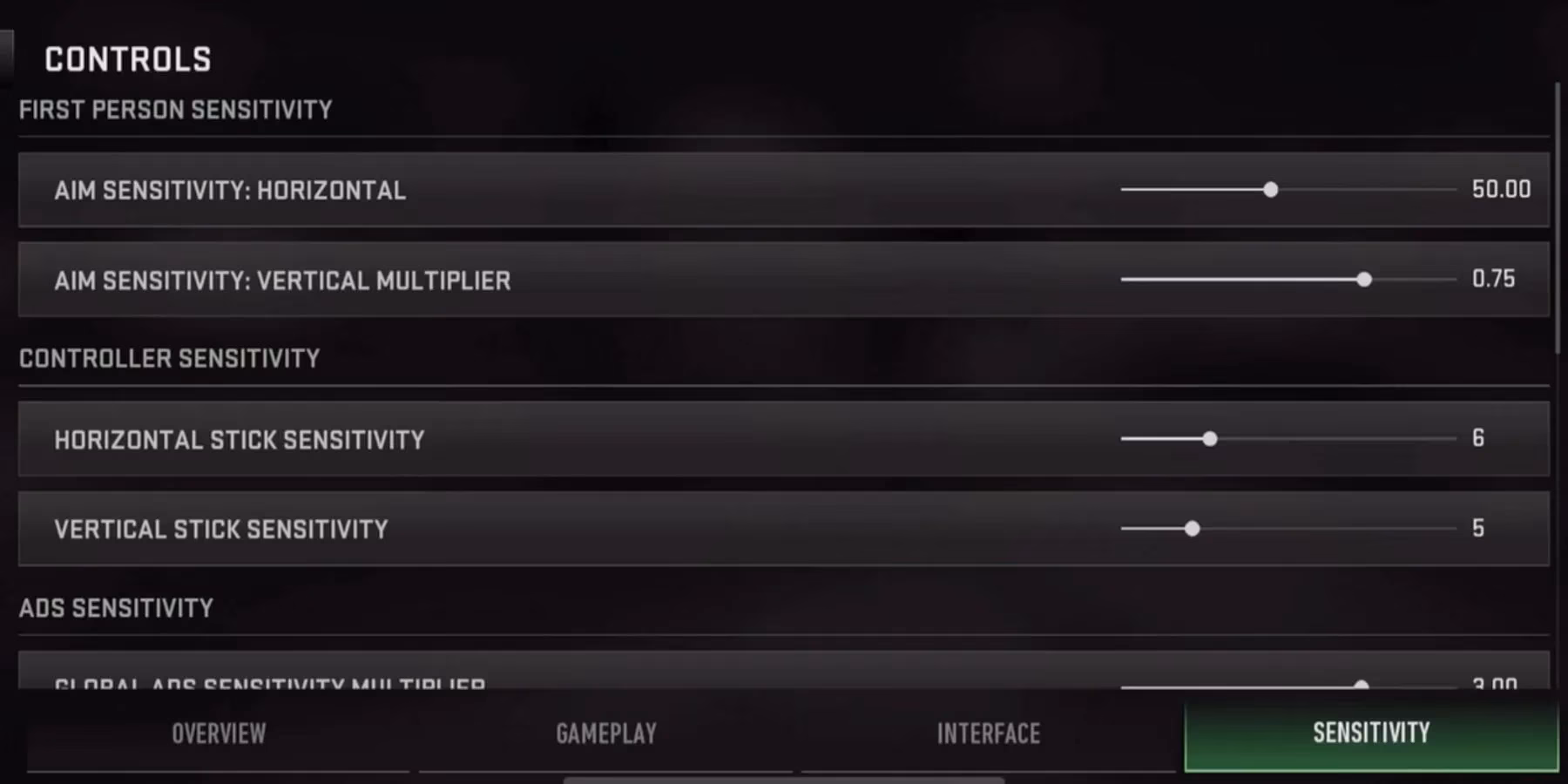 my-warzone-mobile-settings-revolutionized-my-gameplay-experience-image-2