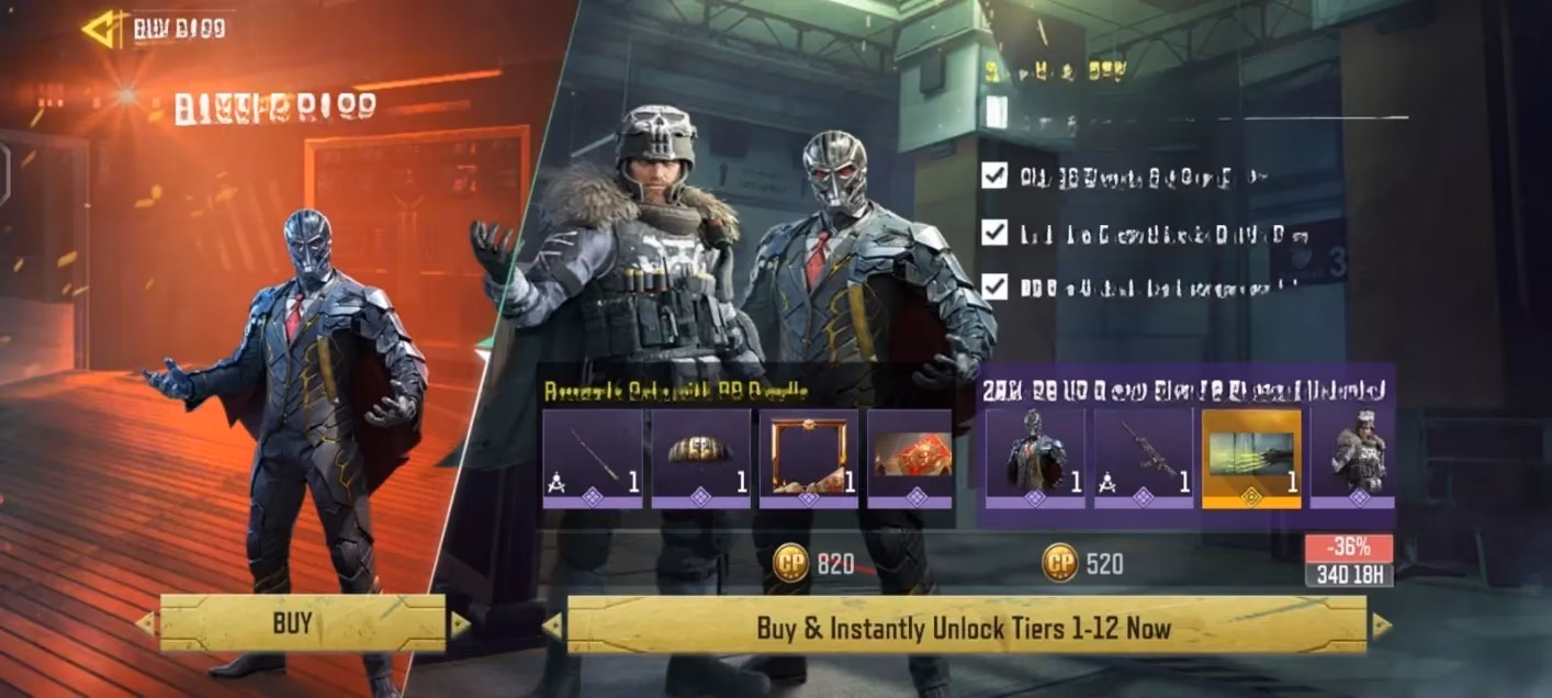 cod-mobile-season-4-veiled-uprising-battle-pass-all-rewards-details-2026-image-1