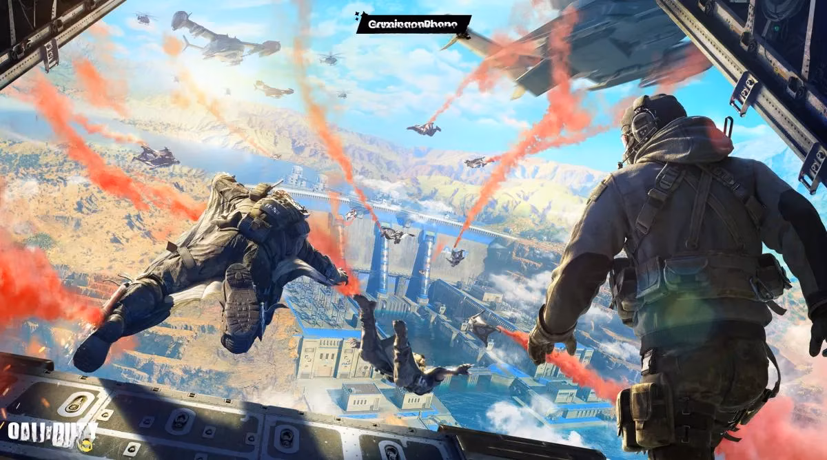 call-of-duty-mobile-just-confirmed-a-massive-new-battle-royale-map-gulag-is-coming-back-image-0