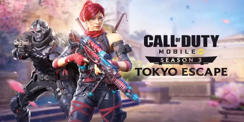call-of-duty-mobile-tokyo-escape-season-revisited-in-2026-image-0