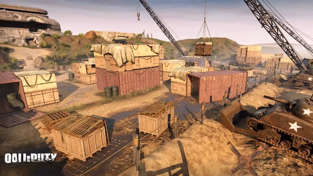 sweaty-palms-and-flying-lead-shipment-1944s-eternal-return-in-cod-mobile-image-1
