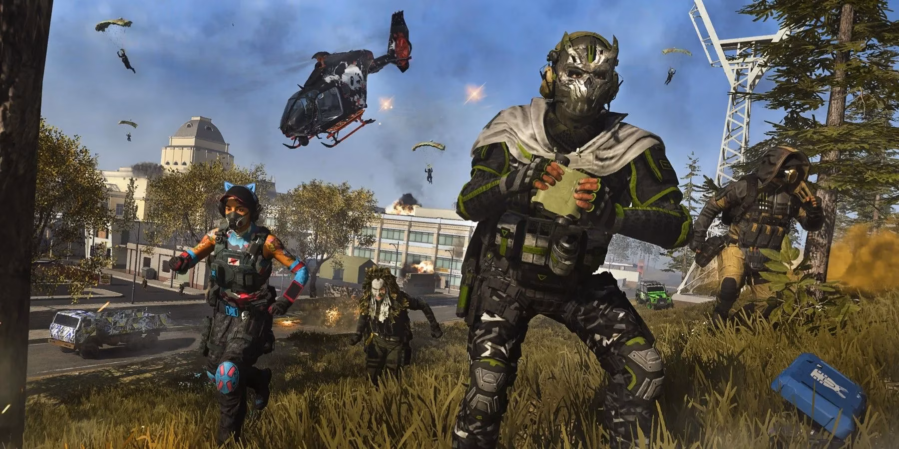 warzone-mobile-my-journey-through-real-call-of-duty-action-image-0