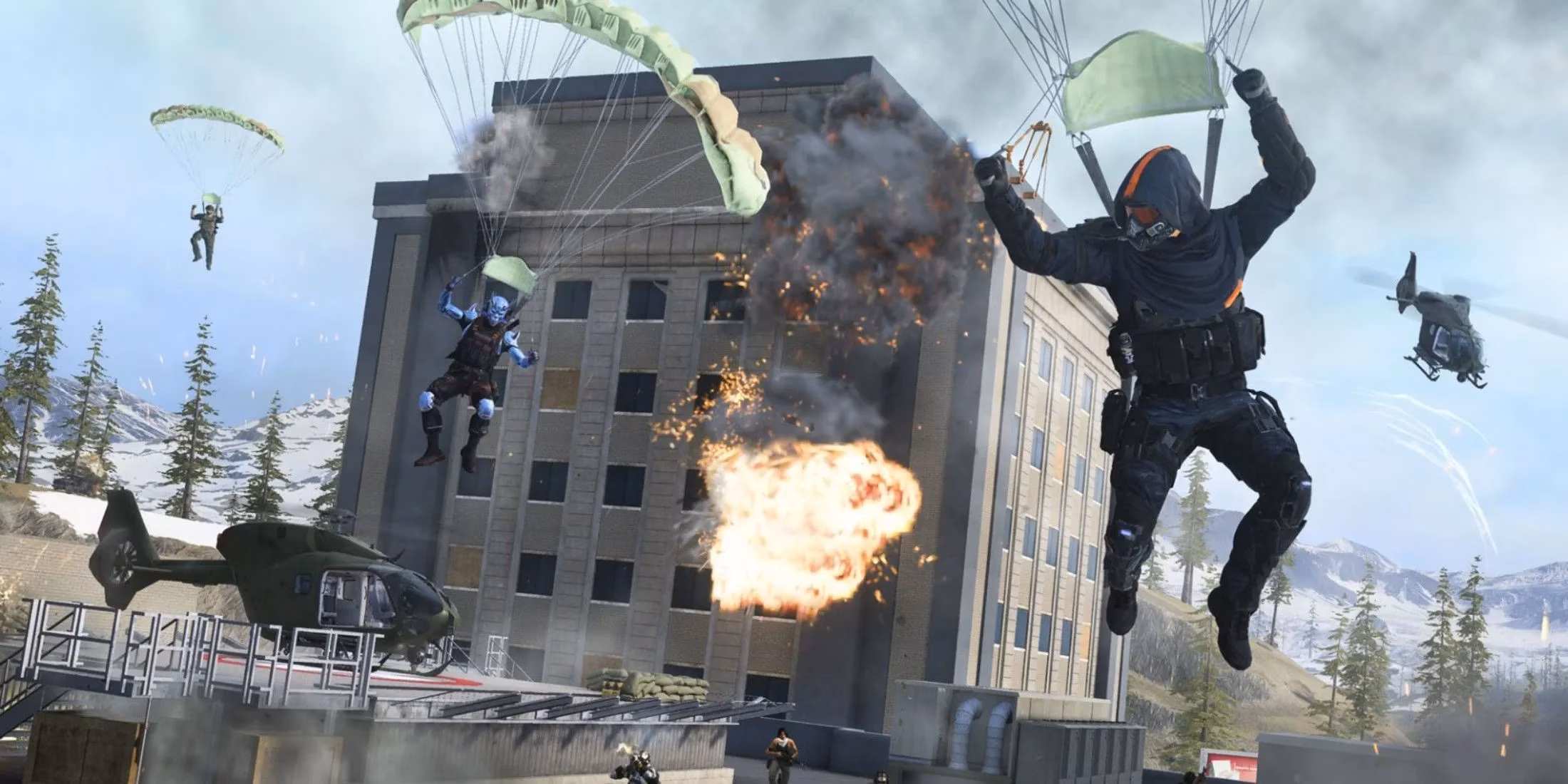 warzone-mobile-s-explosive-2025-journey-image-0