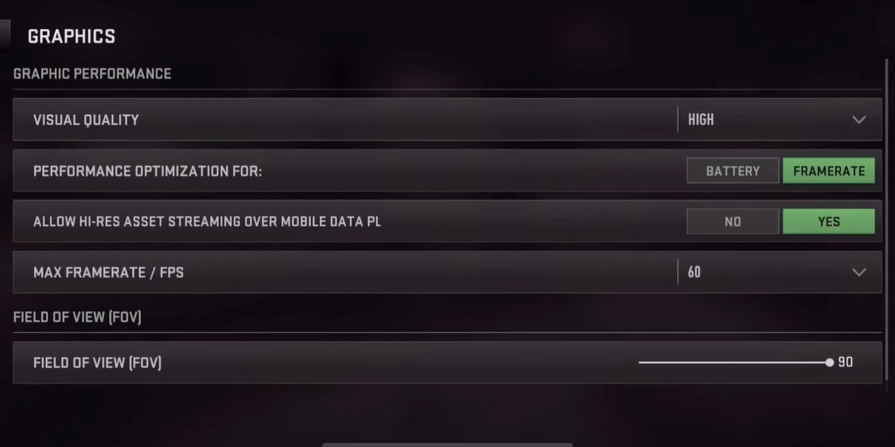 my-warzone-mobile-settings-revolutionized-my-gameplay-experience-image-3