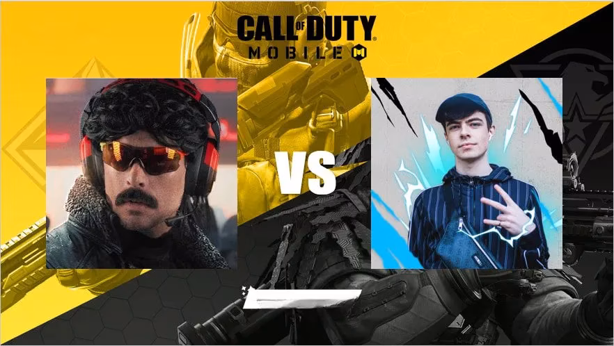 flashback-when-dr-disrespect-trashed-mobile-gamers-and-ferg-dropped-the-gauntlet-image-0