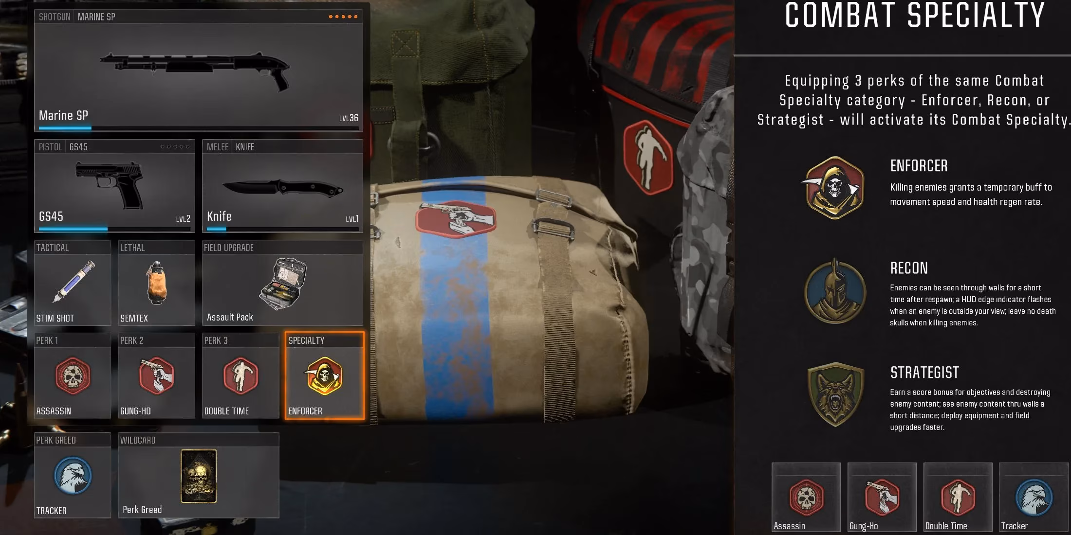 mastering-close-combat-ultimate-marine-sp-shotgun-loadout-in-black-ops-6-image-1