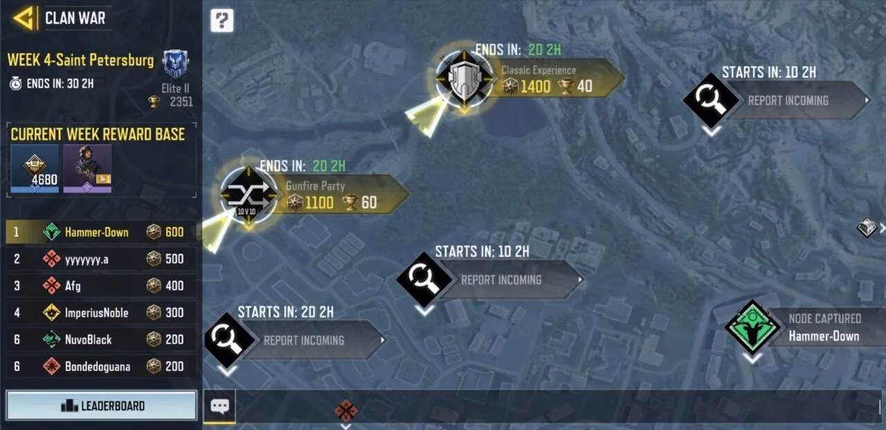 call-of-duty-mobile-clan-wars-2026-the-ultimate-guide-to-dominating-with-your-squad-image-1