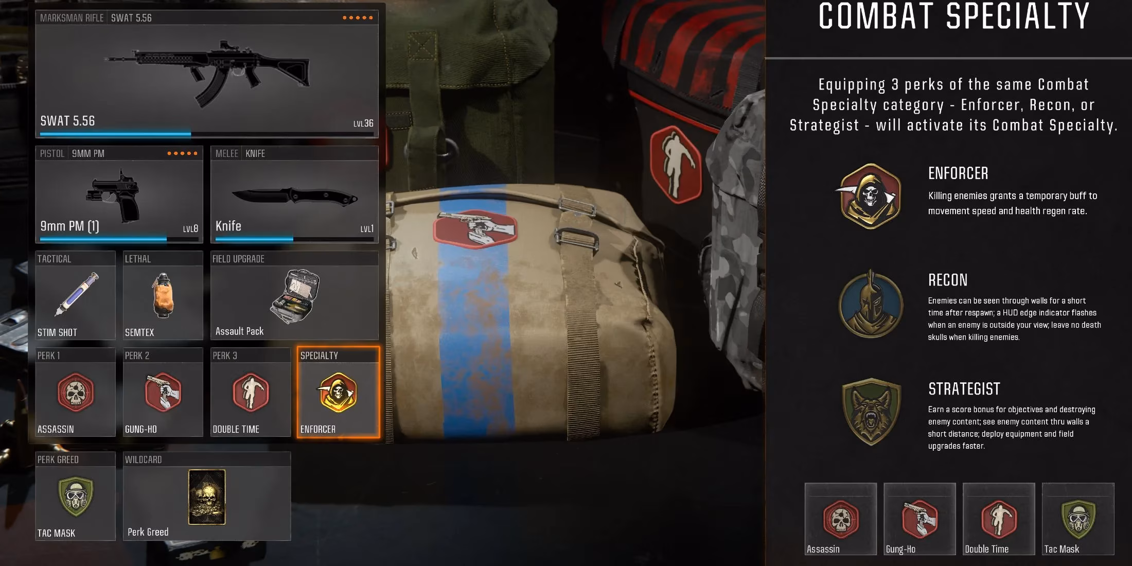 my-swat-5-56-loadout-dominates-long-range-in-black-ops-6-image-1