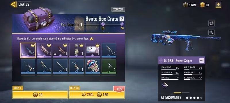 call-of-duty-mobile-embraces-anime-culture-with-bento-box-crate-image-3