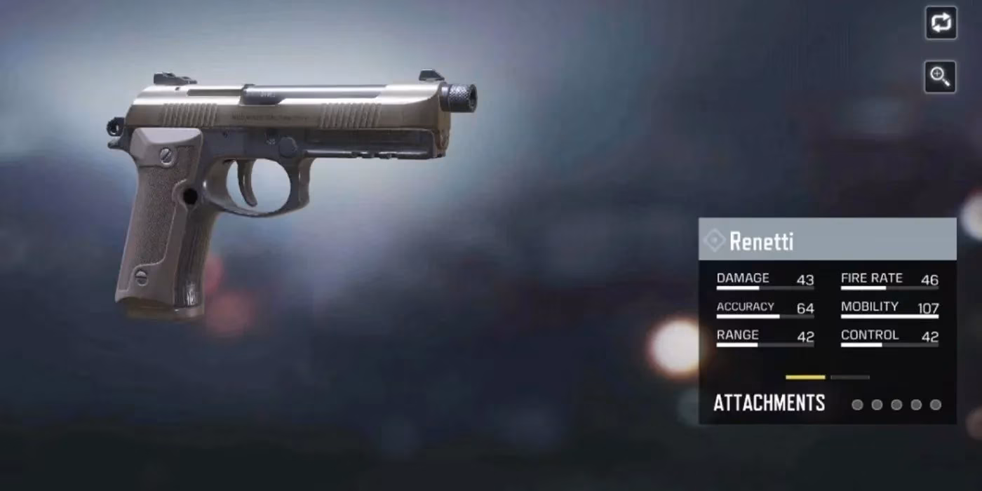 call-of-duty-mobile-s-season-3-revolution-renetti-mace-final-guard-dominate-image-1