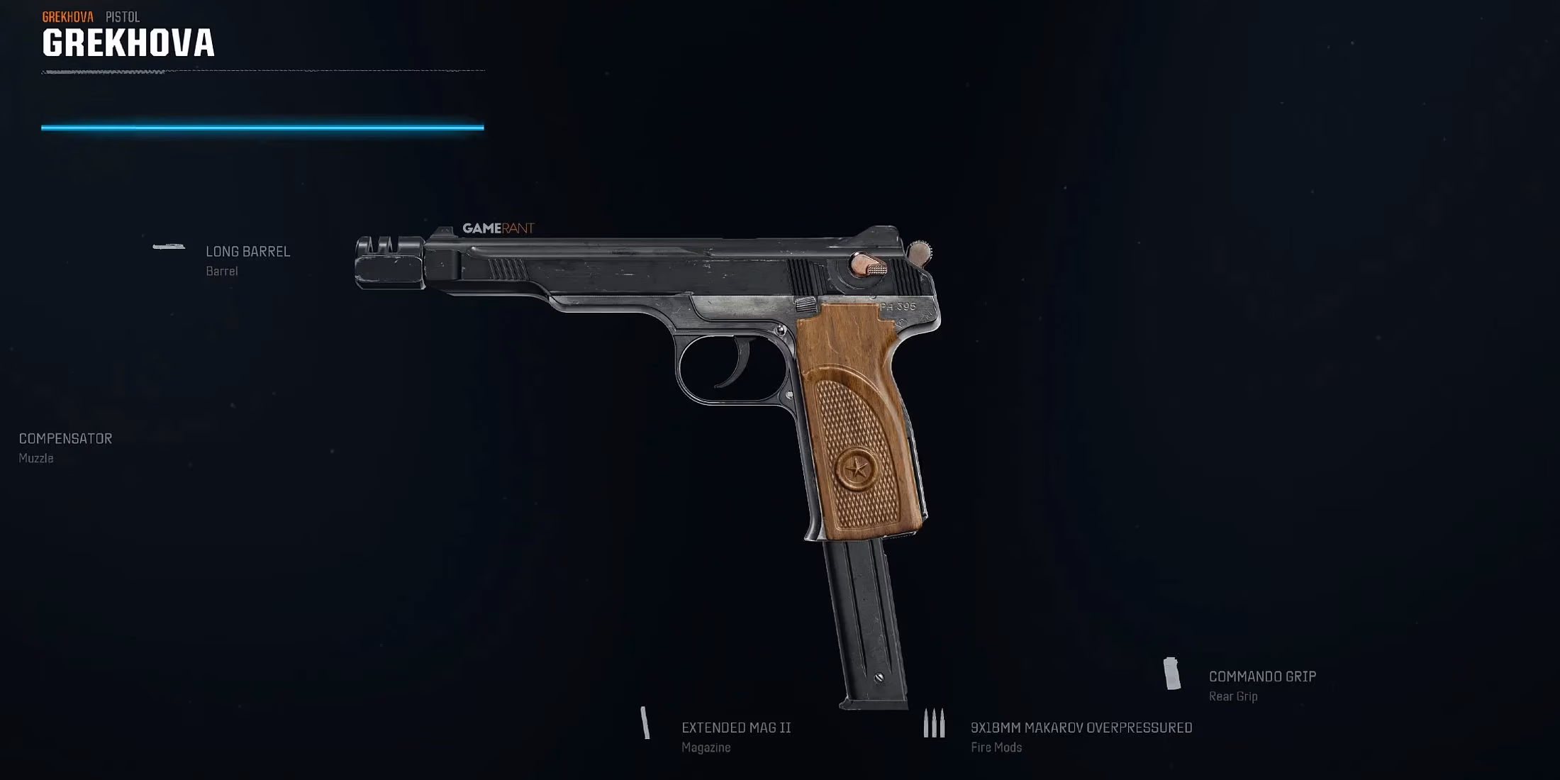 lr-7-62-sniper-rifle-dominates-black-ops-6-multiplayer-and-warzone-meta-image-4