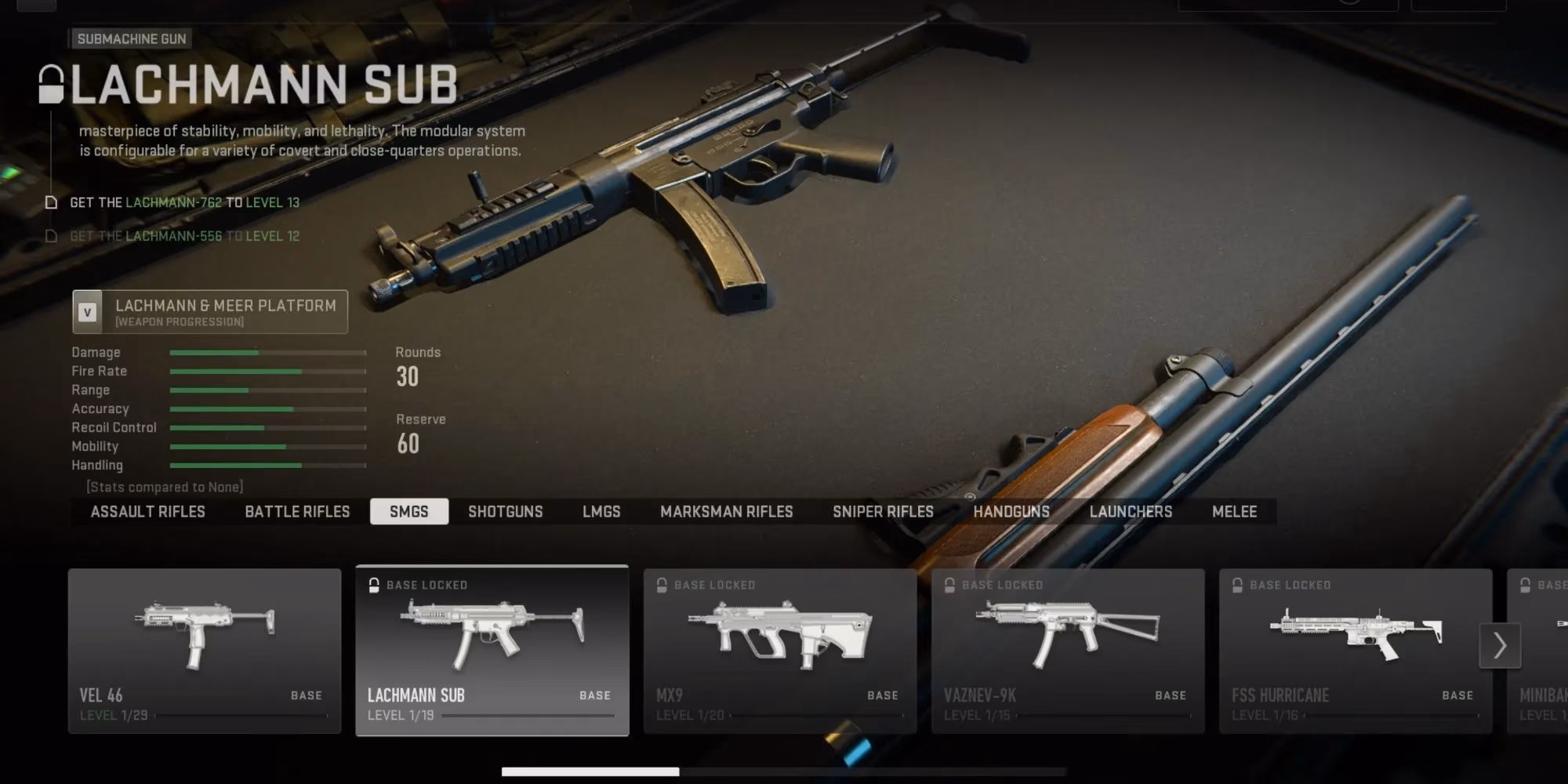best-smgs-for-victory-in-call-of-duty-warzone-mobile-2025-image-3