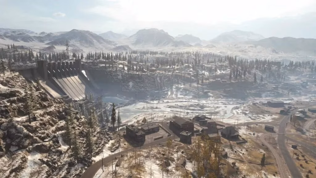 verdansk-lands-in-the-palm-of-your-hand-how-a-leak-became-call-of-duty-mobile-s-biggest-map-image-1