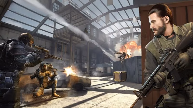 call-of-duty-mobile-global-release-date-announced-october-1-2019-image-0