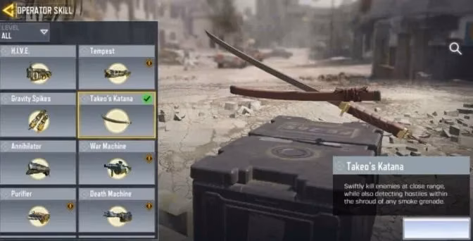 the-symphony-of-steel-and-flame-cod-mobile-operator-skills-in-2025-image-3