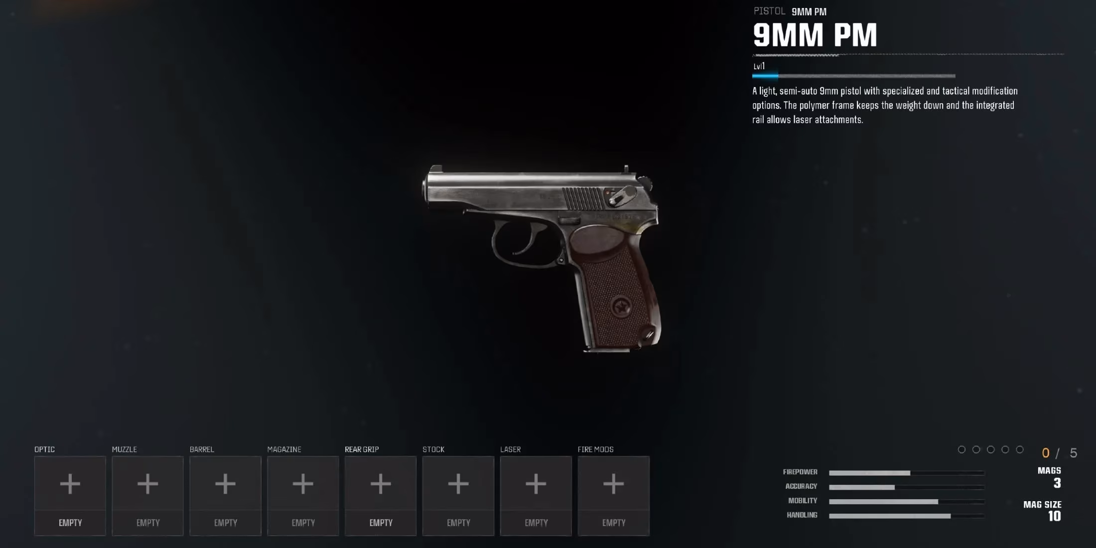 my-swat-5-56-loadout-dominates-long-range-in-black-ops-6-image-2