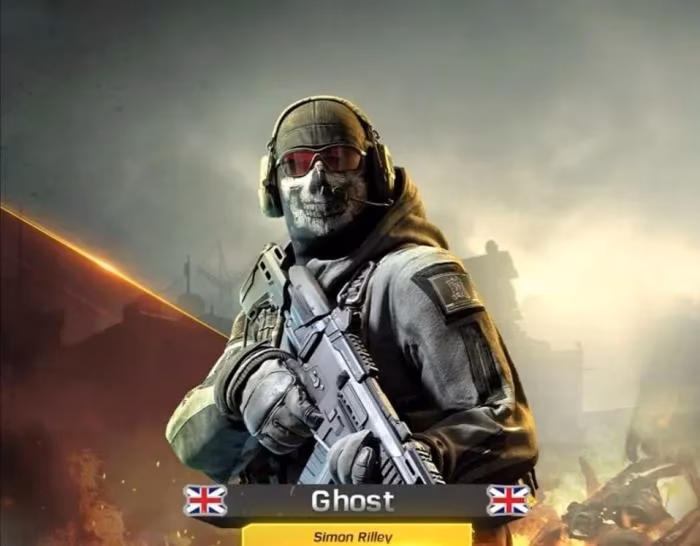 how-ghost-s-fallen-voice-still-haunts-my-cod-lobby-in-2026-image-1