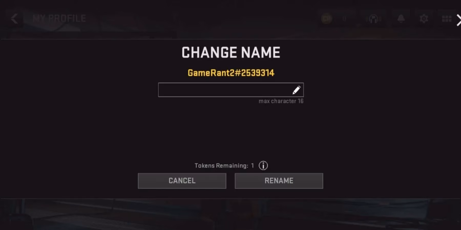 my-warzone-mobile-username-journey-image-0