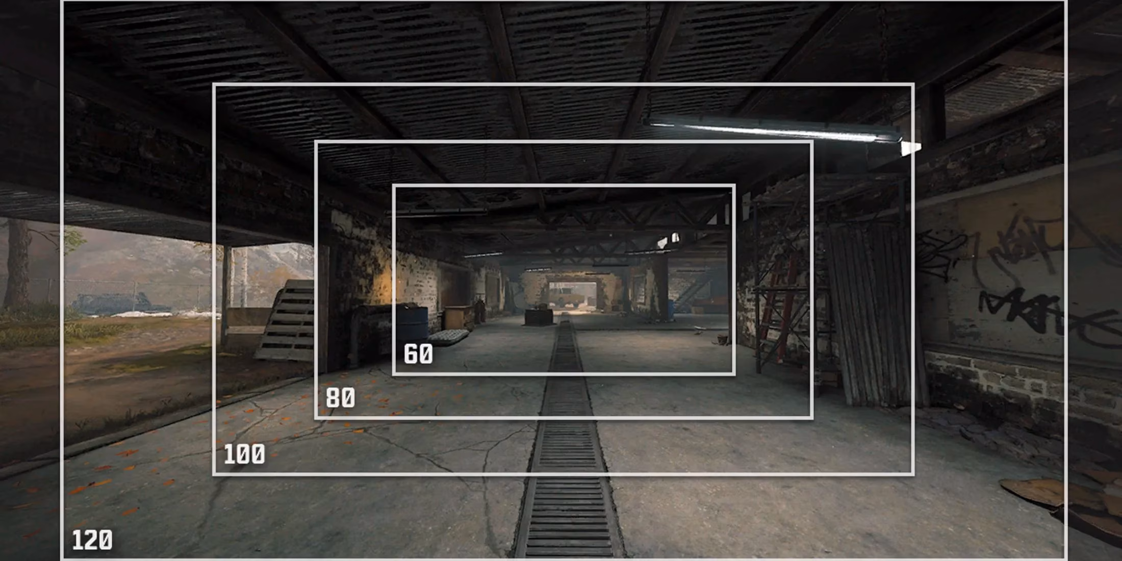 my-warzone-fov-guide-boost-your-gameplay-with-laughs-image-0