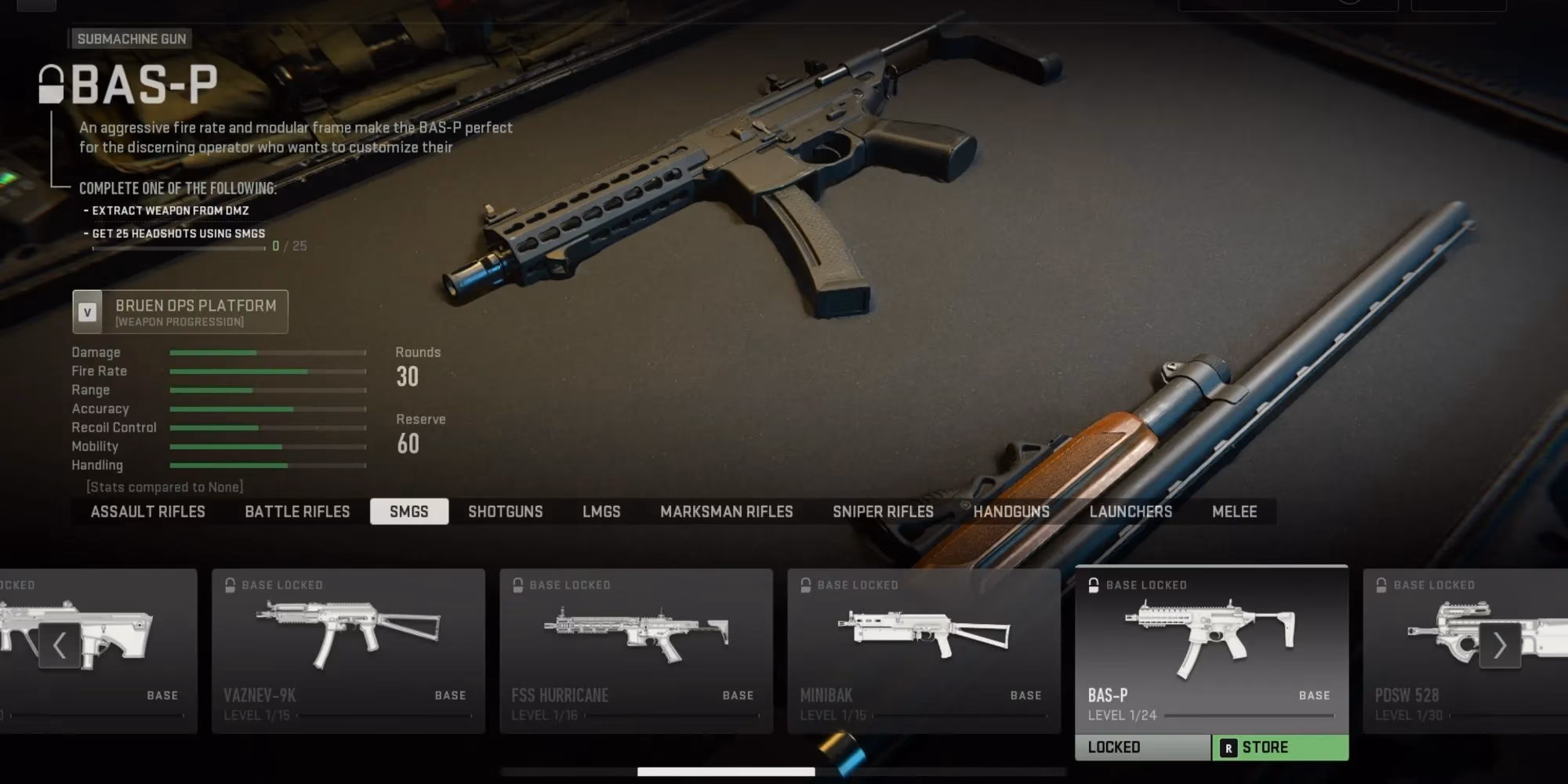 best-smgs-for-victory-in-call-of-duty-warzone-mobile-2025-image-0
