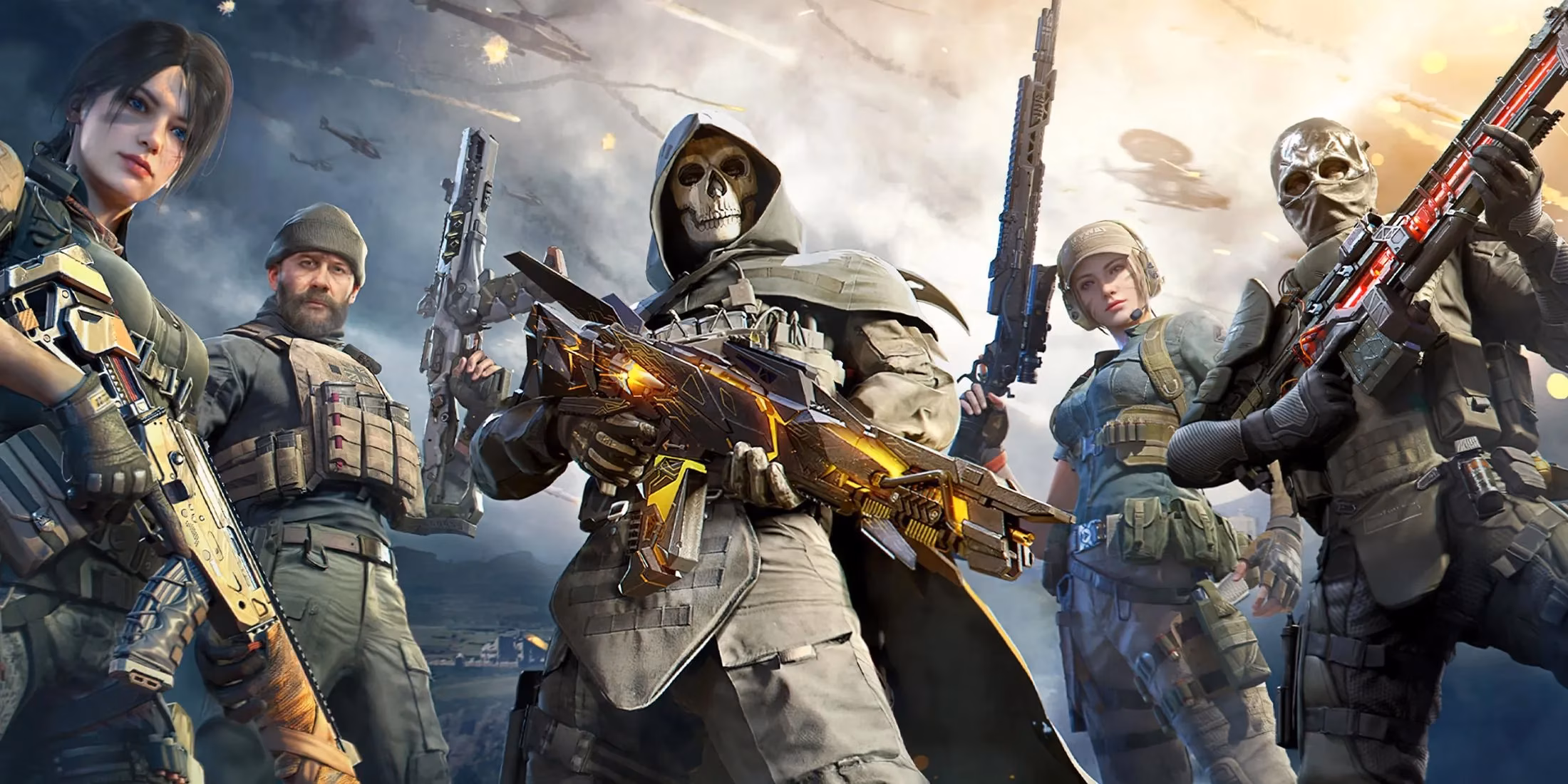 my-jaw-dropping-excitement-over-activision-s-revolutionary-call-of-duty-mobile-games-image-0