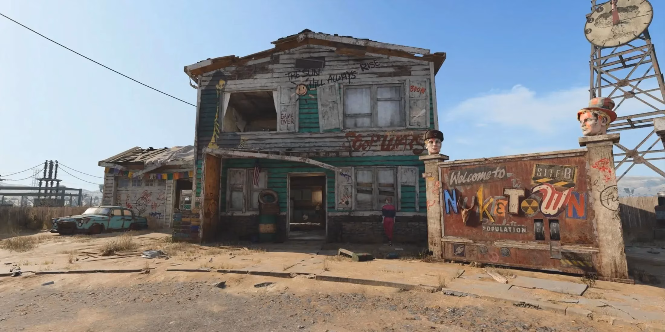 nuketown-through-the-years-ranking-every-chaotic-version-2025-edition-image-3