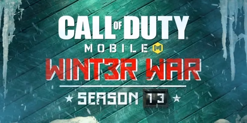 call-of-duty-mobile-season-13-winter-war-a-2026-look-back-image-0