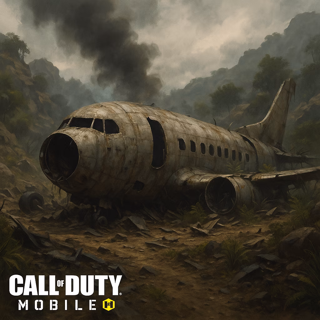 call-of-duty-mobile-frontline-gameplay-2025-experience-image-0