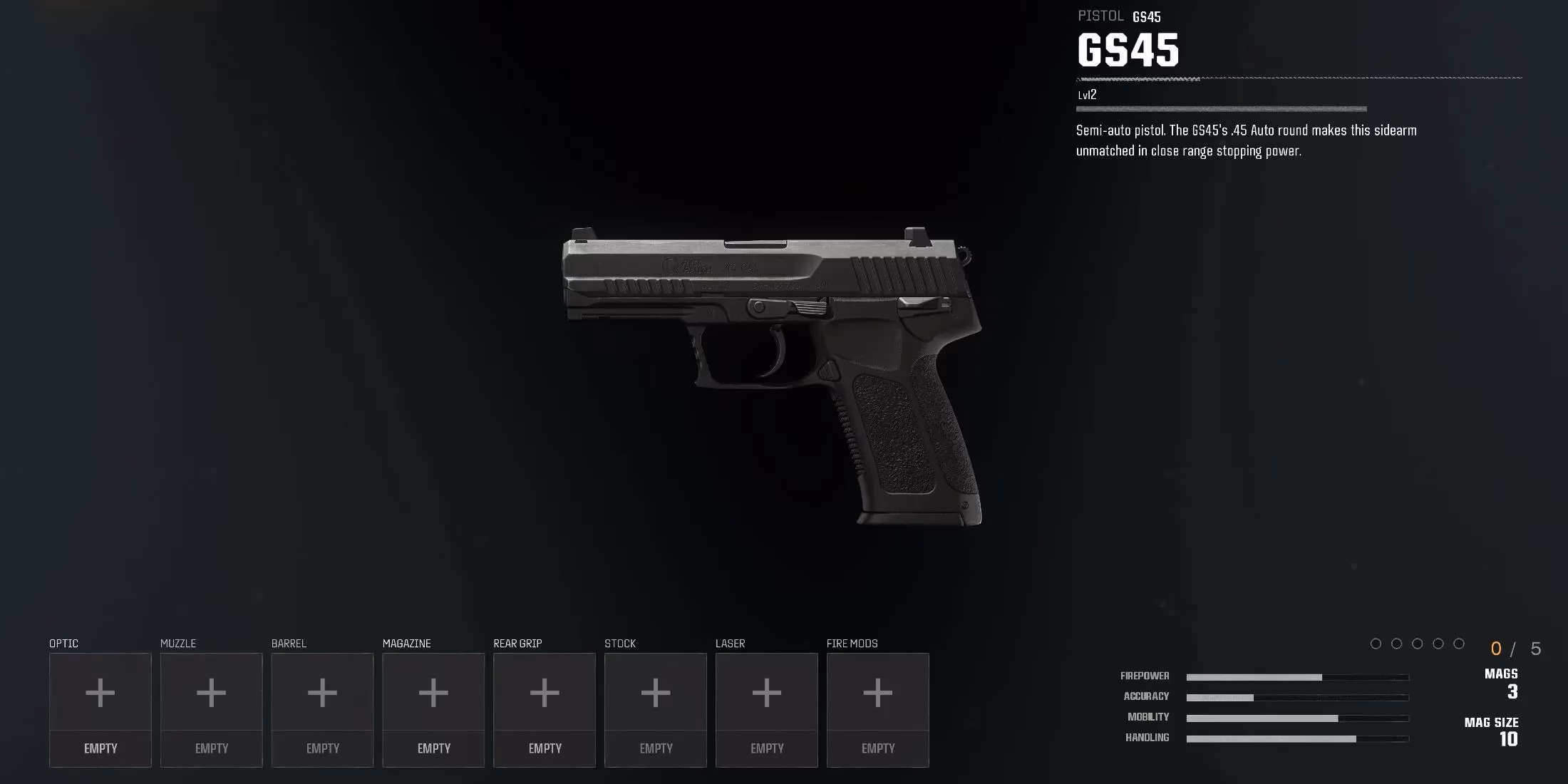 mastering-close-combat-ultimate-marine-sp-shotgun-loadout-in-black-ops-6-image-2