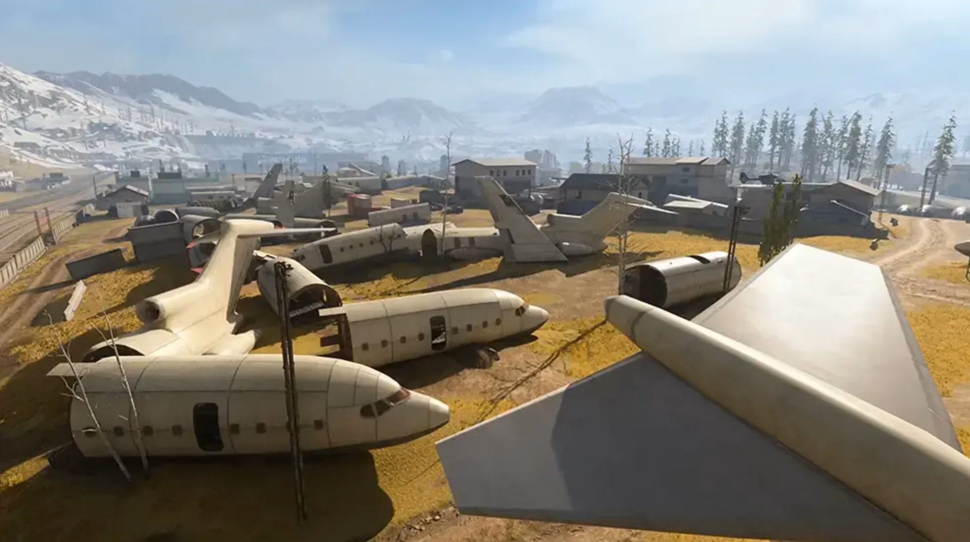 unlocking-rewards-the-ultimate-guide-to-cod-warzone-mobile-image-0