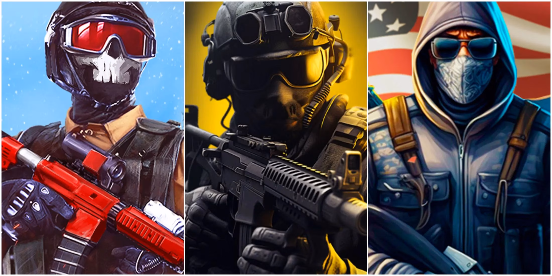 top-alternatives-to-call-of-duty-mobile-in-2025-image-0