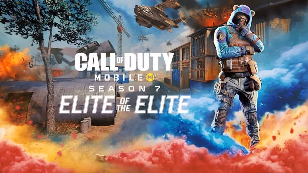 recalling-cod-mobile-season-7-elite-of-the-elite-image-5