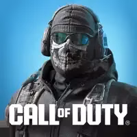 call-of-duty-mobile-season-11-siren-song-a-2026-veterans-holiday-retrospective-image-2