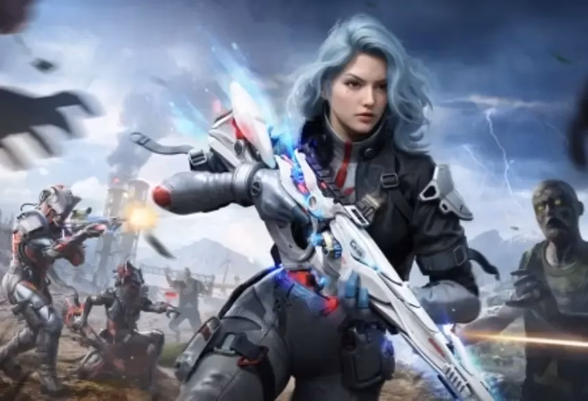 the-ultimate-kenyan-codm-player-s-guide-to-easy-safe-cp-top-ups-in-2026-image-0