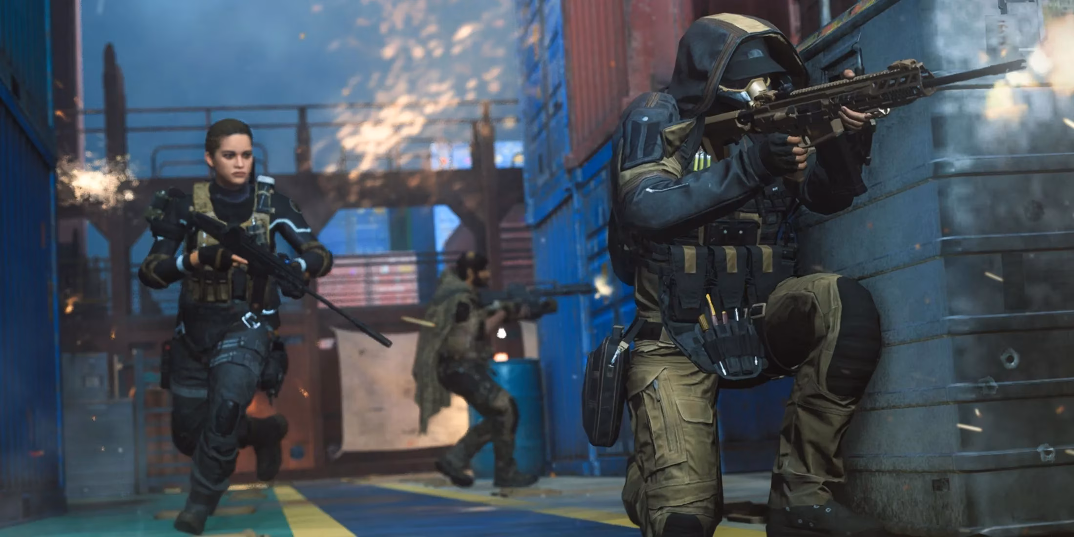 warzone-mobile-s-big-shift-what-every-player-needs-to-know-in-2025-image-0