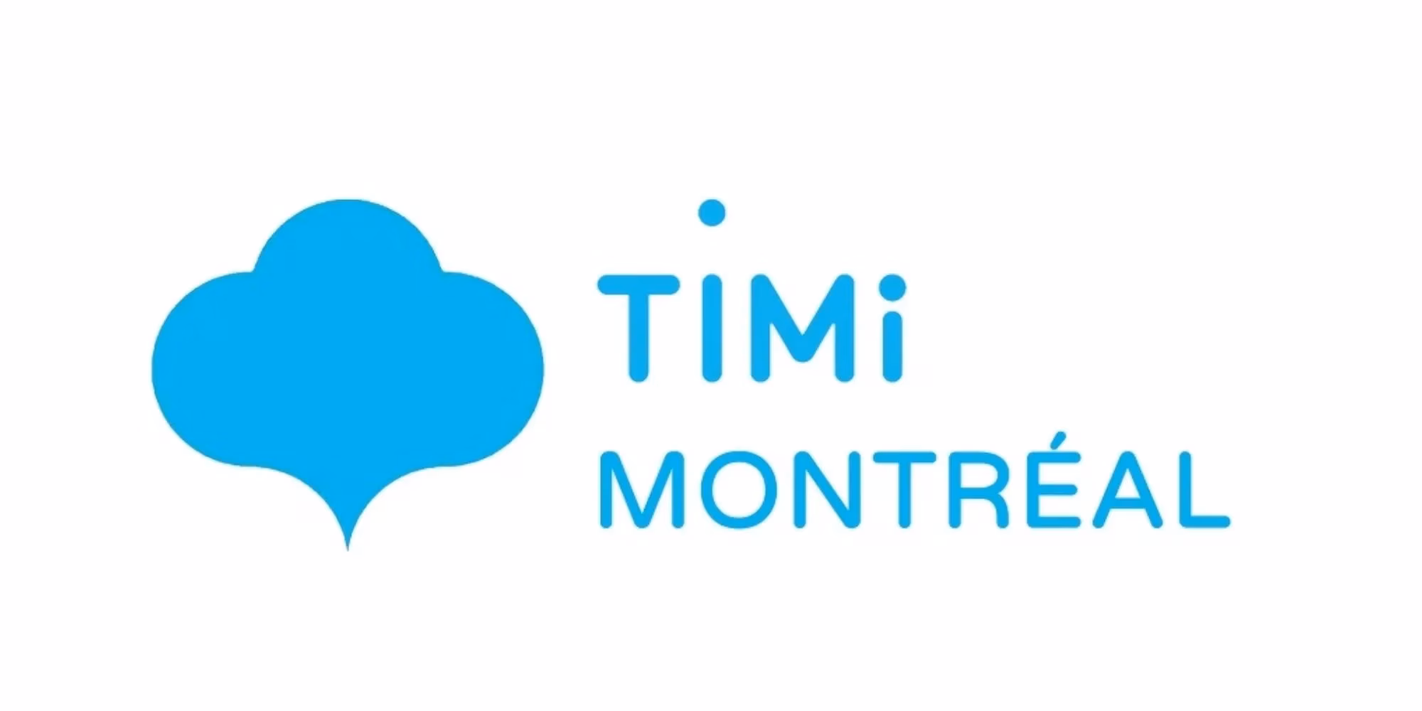 timi-s-north-american-journey-from-mobile-to-multi-platform-ambitions-image-0