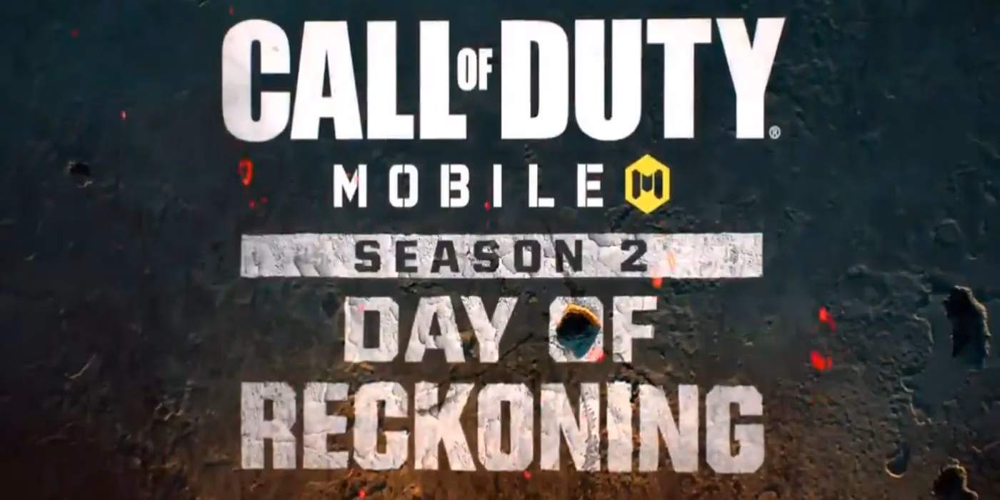 call-of-duty-mobile-season-2-2025-modern-warfare-weapons-tank-battles-sniper-duels-image-0
