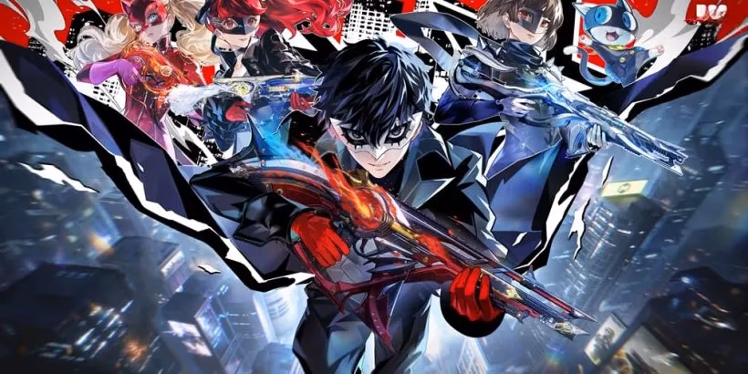 phantom-thieves-blaze-into-call-of-duty-mobile-with-persona-5-royal-collab-image-0