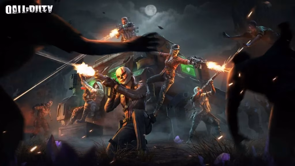 my-spooky-encounter-with-cod-mobile-s-2026-graveyard-shift-image-2