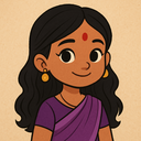 Author Avatar